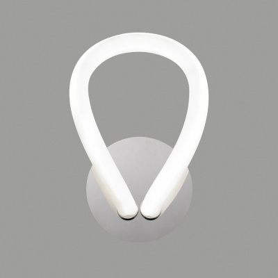 Бра Mantra Line 6617 фото Бра Mantra Line 6617. Фото №2