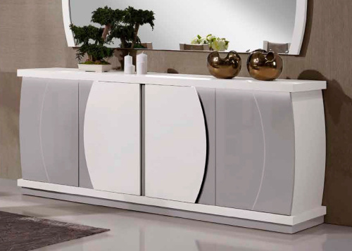 Буфет FLY 706. Фото №1