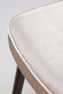 Стул полубарный Глори 12 фото Стул полубарный Глори 12. Фото №5