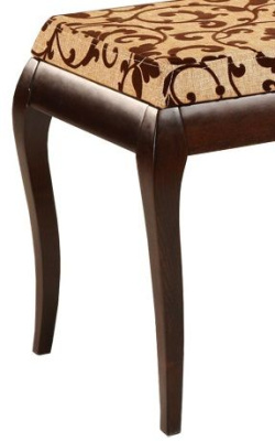 Банкетка  Элис 105. Фото