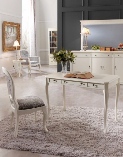 Кабинет 293. Фото №1