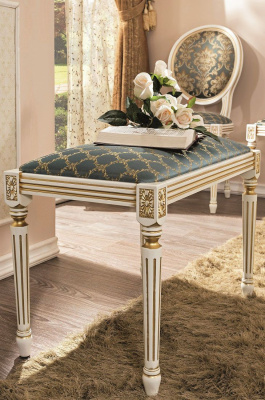 Банкетка  Эден 65. Фото