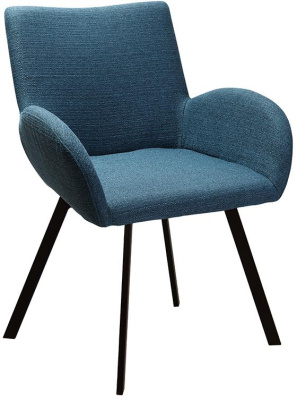 Стул Secret De Maison Пьемонте (Piemonte) CB2372A (Груша) фото Стул Secret De Maison Пьемонте (Piemonte) CB2372A (Груша). Фото №2