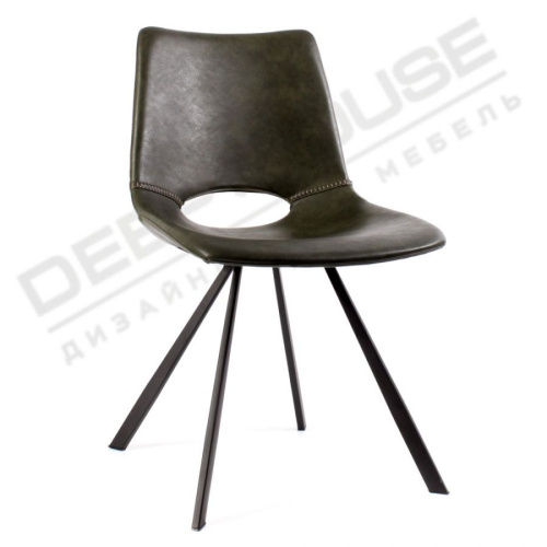 Стул Аликанте. Фото №1