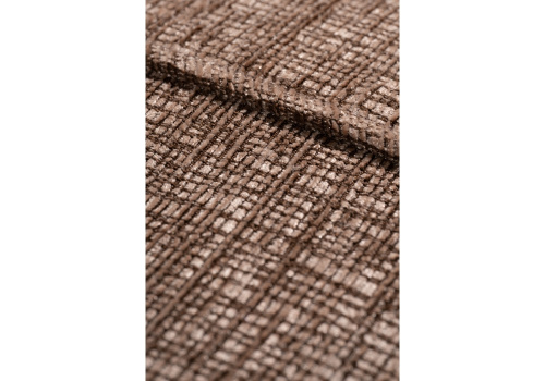 Стул деревянный Виньетта белый / лайн белый люкс. Фото №7