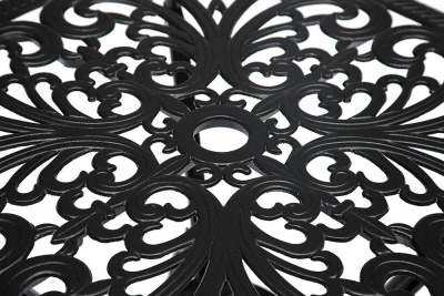 Комплект Secret De Maison Romance. Фото