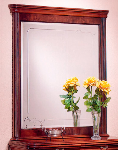 Зеркало ref.M/5. Фото №1