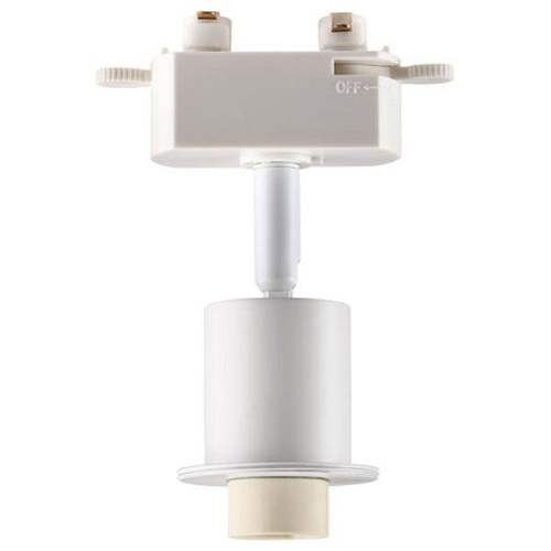 Светильник на штанге Novotech Unite 370517. Фото №1