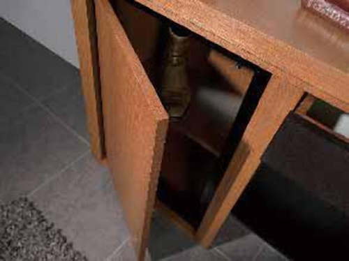 Консоль Life 580. Фото №2