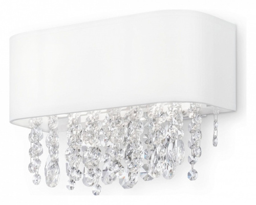 Накладной светильник Maytoni Manfred MOD600WL-02W. Фото №1