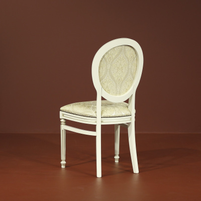 Стул Сибарит 2-31. Фото