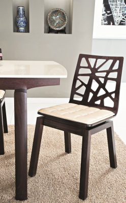 Стул  Скай. Фото