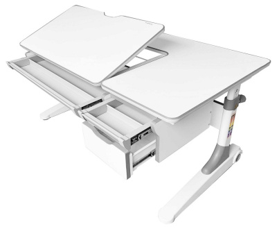 Стол учебный Luce. Фото №2